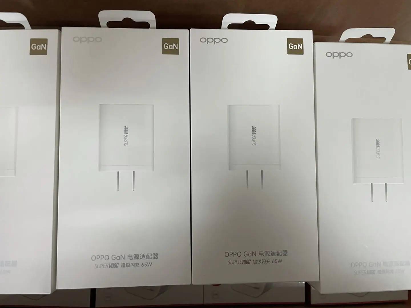 

OPPO GaN 65W Mini Charger SuperVOOC Type C Wall Power Adapter Kit Find X3 X2 Reno5 Pro+ Reno4 Pro Reno3 Pro Ace2 A35 A55 A93 K7X