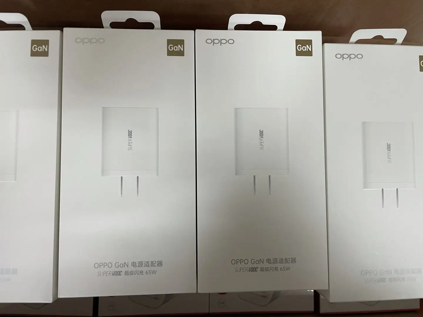 oppo gan 65w mini charger supervooc type c wall power adapter kit find x3 x2 reno5 pro reno4 pro reno3 pro ace2 a35 a55 a93 k7x free global shipping
