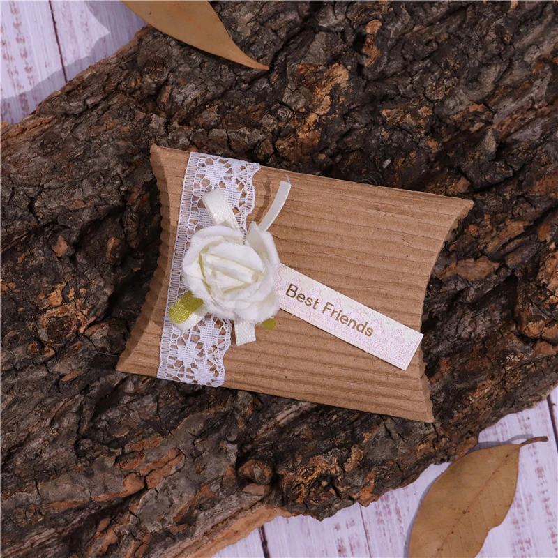 DiyArts Box Dies Christmas Candy Metal Cutting for Craft Scrapbooking Embossing Stencil Die Cut Decoration 2020 | Дом и сад