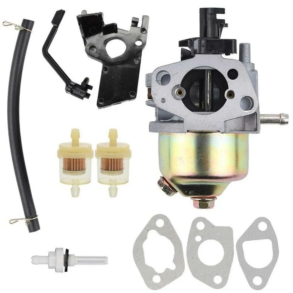 

Карбюратор для газонокосилки Carb RPW2400, запасные части для косилок