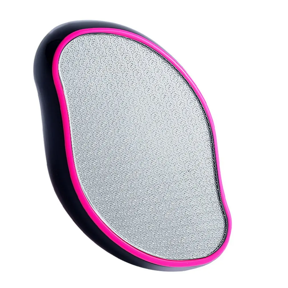 

2 в 1, полировщик для педикюра и педикюра