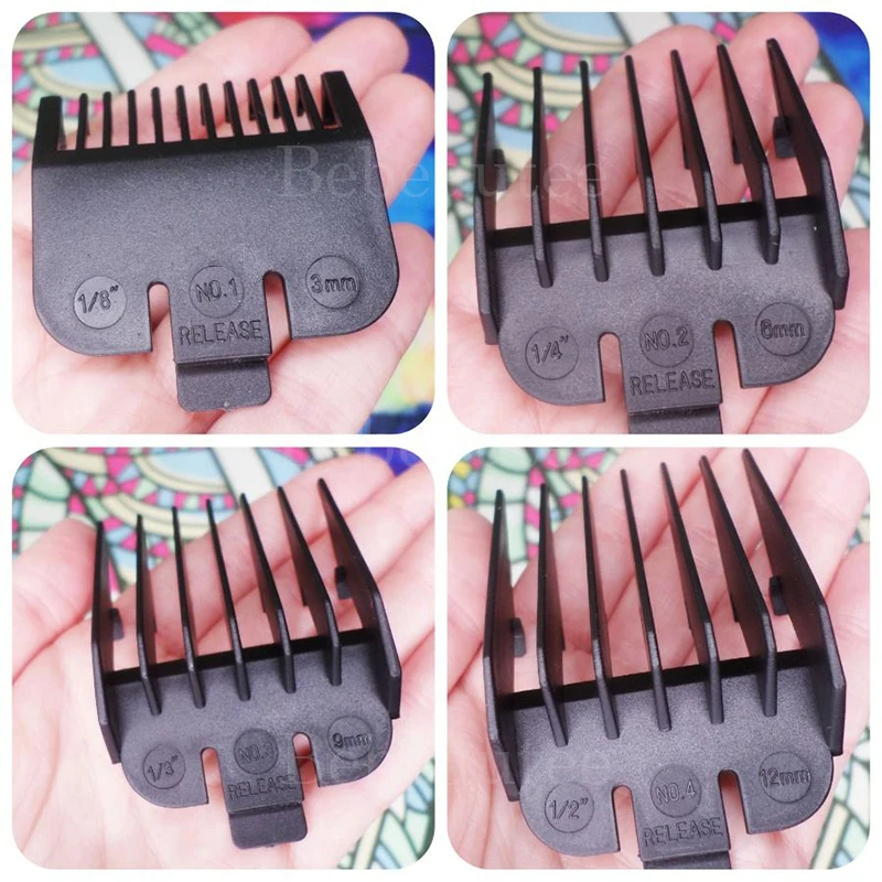 Беспроводная Машинка для стрижки волос с мотором триммера мощная режущая