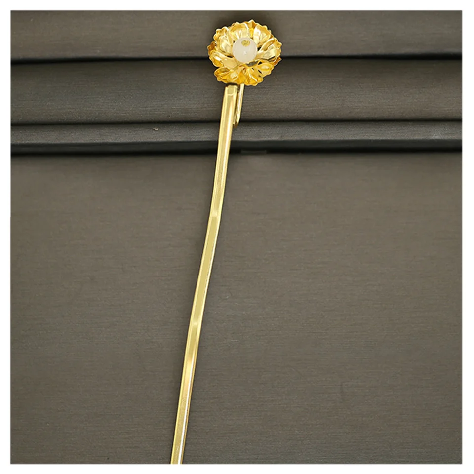 

Wedding Tiaras Beautiful Princess Headband Elegant for Sweet Women Hair Sticks Chinese Traditional Ancient Style Tassel Crown