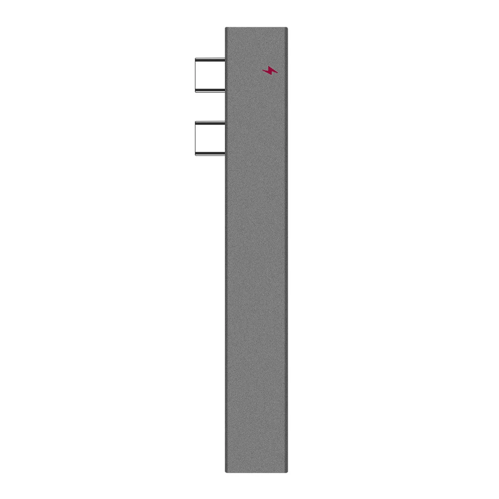 

Компьютерный адаптер USB-разветвитель с кардридером для SD/TF-карт