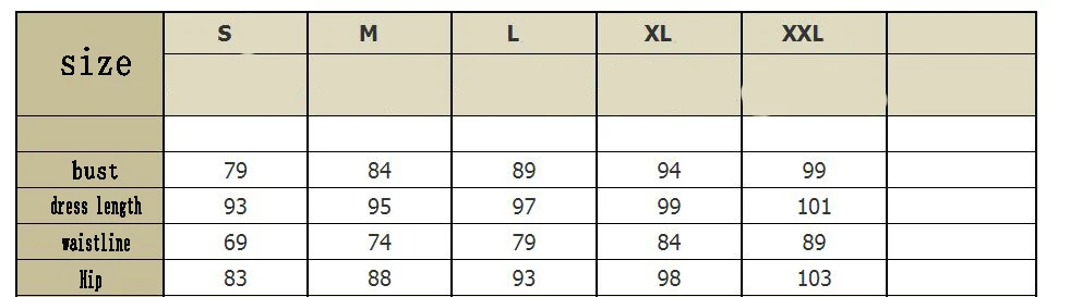 

Asymmetrical V-neck Slim Dress Elegant Plus Size Spring Summer Women's Office Ladies Bag Hip Dress Candy Color Black Red Dresses