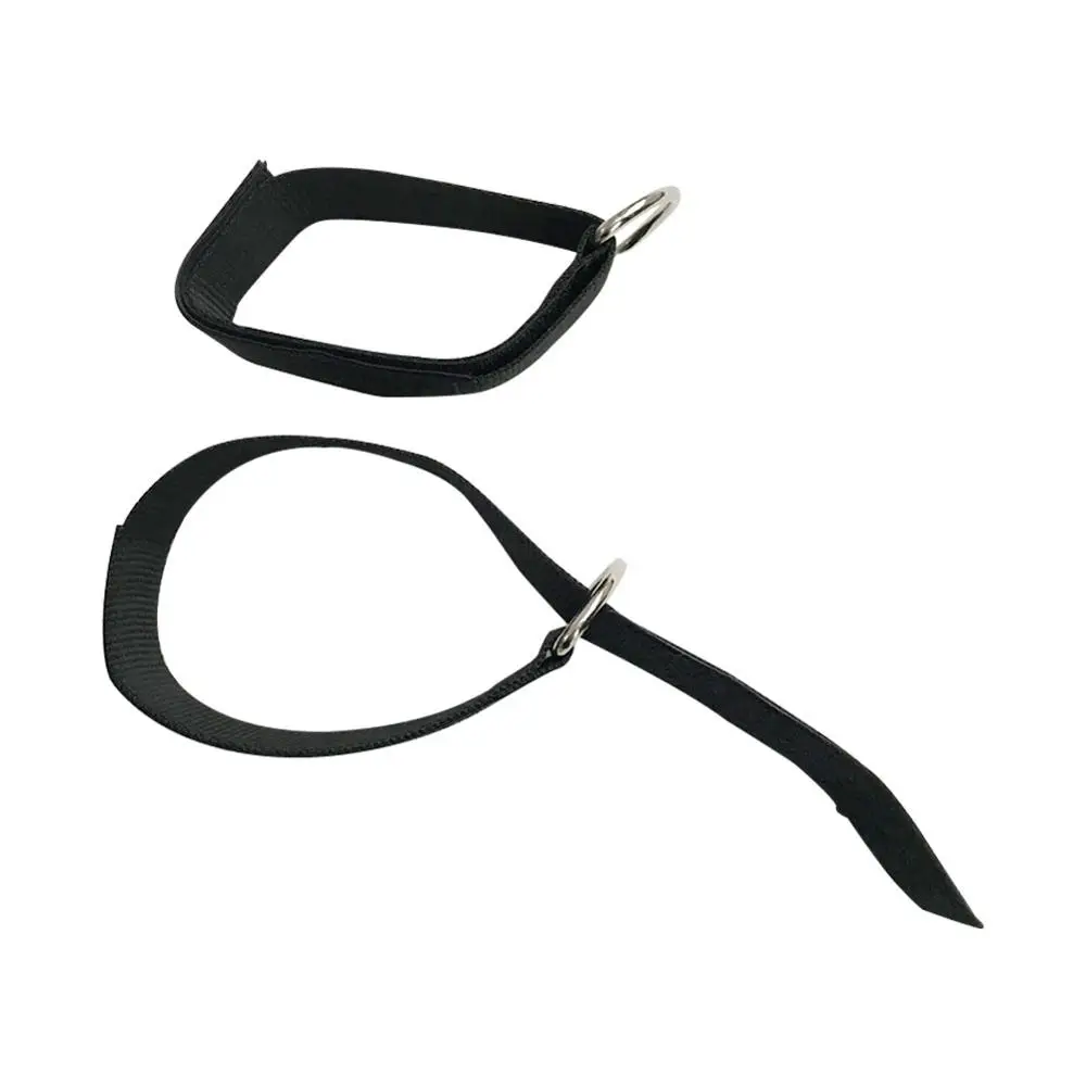 Натяжной шнур аксессуары для костюма накладка на ногу дверная Пряжка ручка