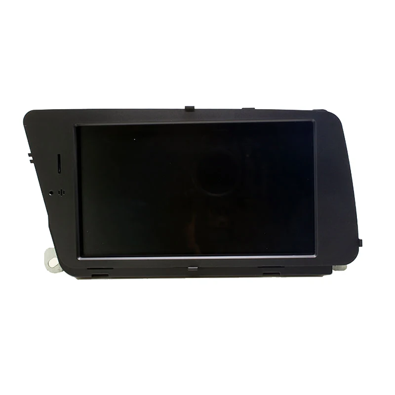 PX6 4+ 32G Android 9 Автомобильный мультимедийный плеер для AUDI A4(2008- B8) Q5(2010-) Bluetooth " gps навигация Wifi 4G DAB DVR OBD