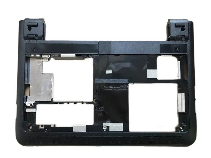 Новинка оригинальная Нижняя крышка корпуса для Lenovo ThinkPad X131e X140e D нижняя