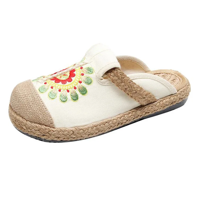

Women's flat shoes summer women's low-heeled low-heel casual flat shoes women's loafers soft nurse ballet shoes