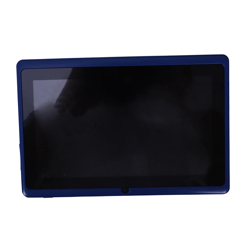 

1 Set 4GB Android 4.4 Wi-Fi Tablet PC Five-Point Multitouch Display & 1 Set Russian Keyboard 3.0 Wireless Keyboard