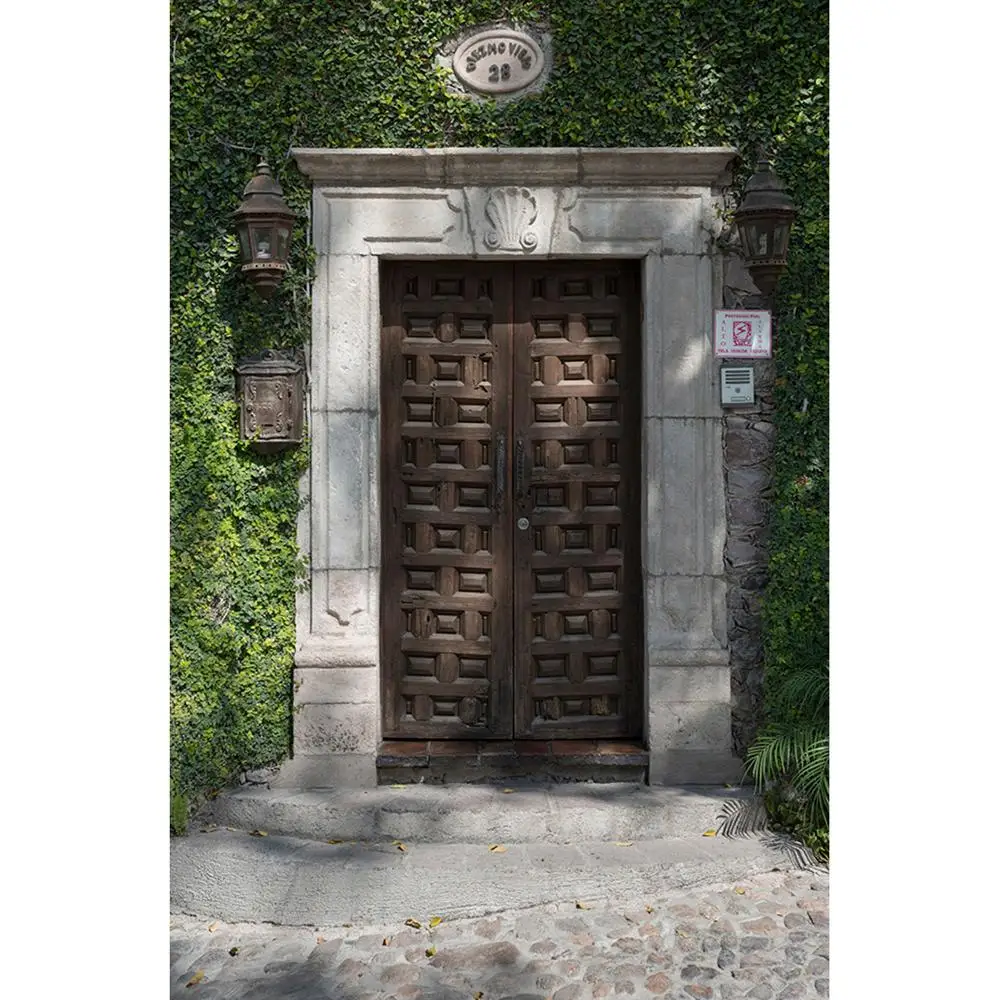 Фон для фотосъемки с комнатами и индивидуальный фон детей портретов домашних