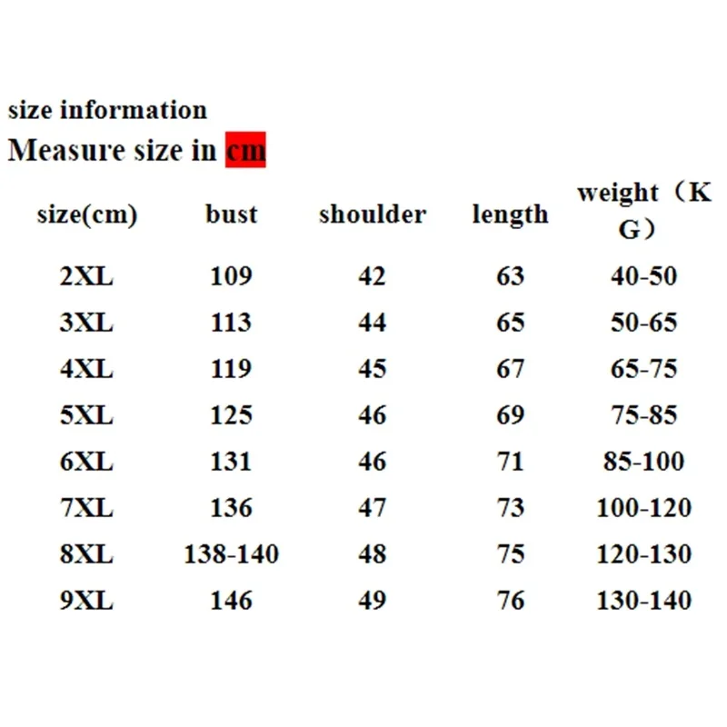 Осенне-зимняя куртка большого размера 5XL 6XL 7XL 8XL 9XL повседневная мужская хлопковая
