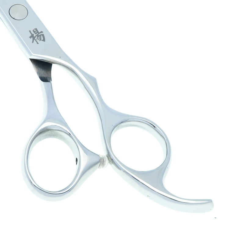7 0 &quotчеловеческие ножницы для стрижки волос парикмахеров Yang Japan 440c Стальные