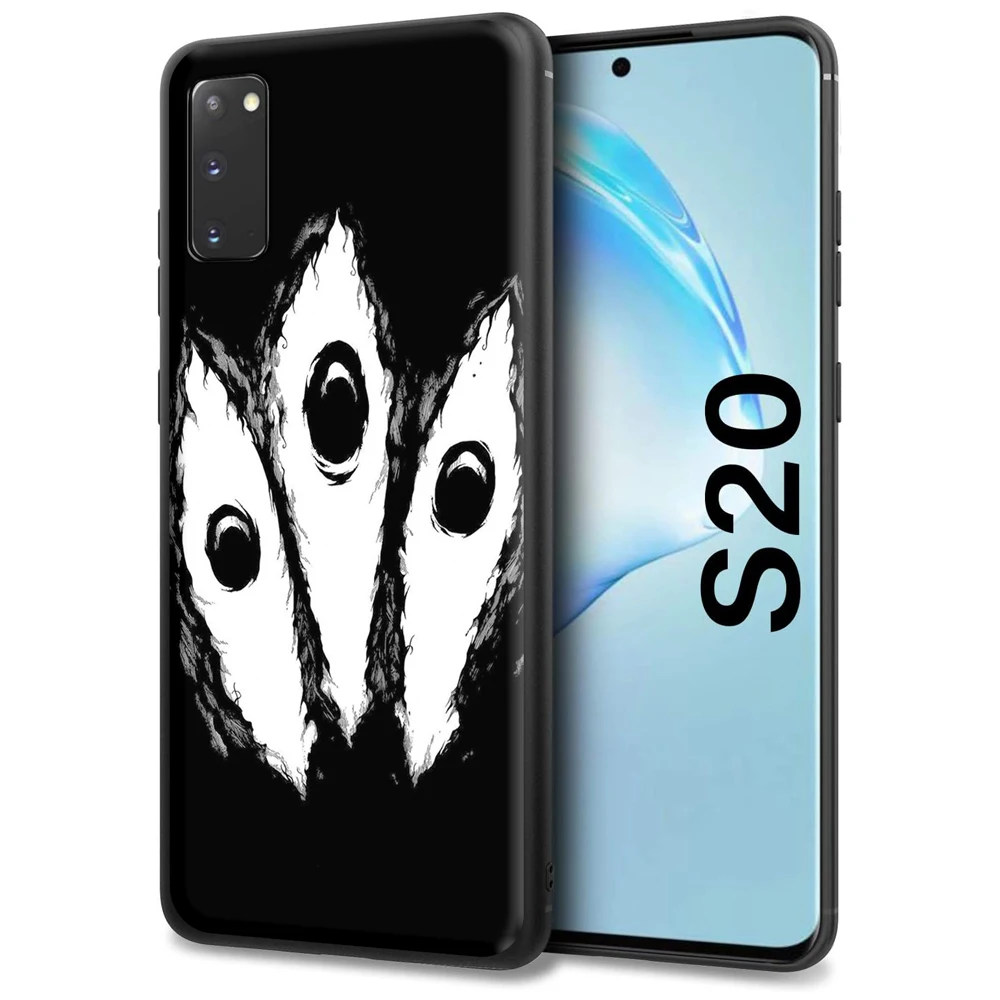 Чехол для Samsung Galaxy A10 A10S A20 A20E A20S A30 A30S A40 A50 A51 A70 A71 A21S A02S A31 A42|Бамперы| |