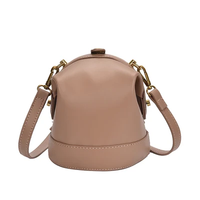 Винтажная модная женская сумка 2019 новая качественная дизайнерская из