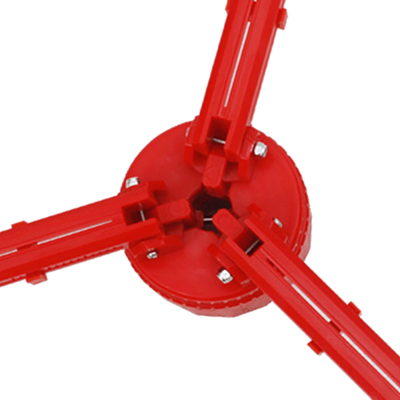 

Archery Fletching Jig Fletches 3.2-11mm Arrows Shooting Hunting Supplies