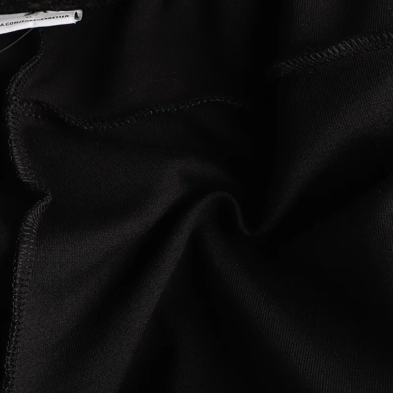 

Original New Arrival PUMA Avenir Men's Pants Sportswear
