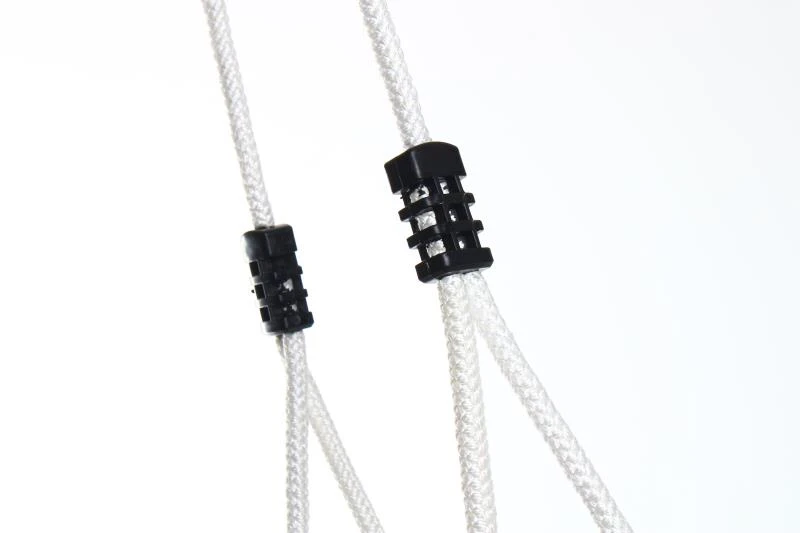 Студенческие качели детский гамак Висячие набор детская игрушка качалка ткань