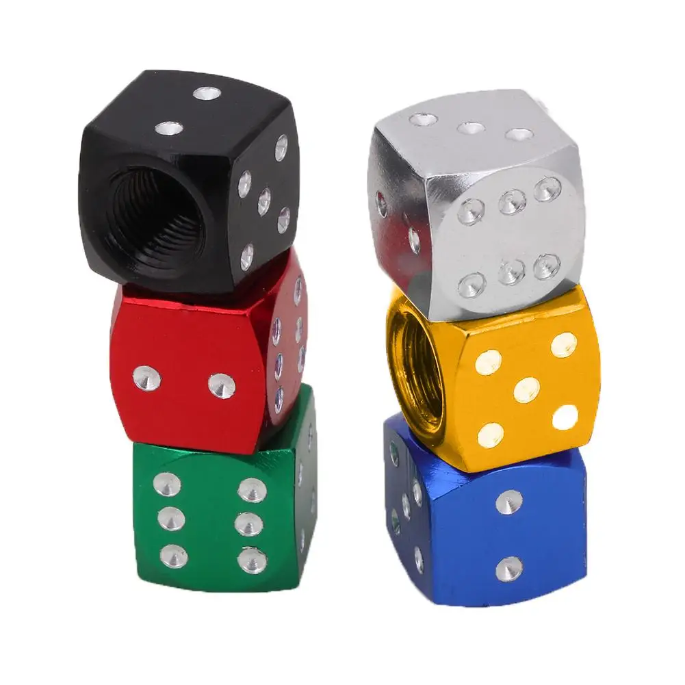 4 шт./компл. авто-Стайлинг колпачки кости Стиль шины для легковых автомобилей