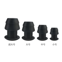 fidget toys butt plug metal adult toy sexyshop intimate toys for her furniture for sex for adults xxx toys