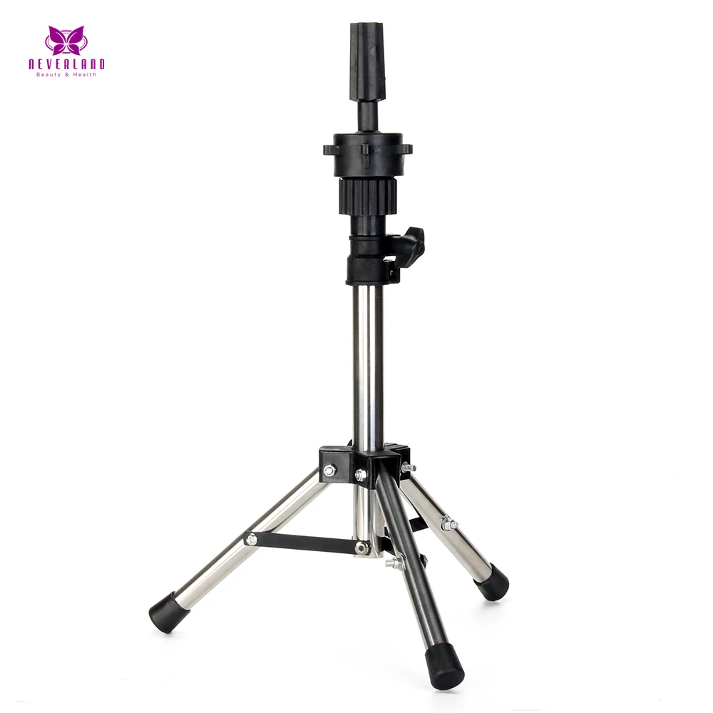 24 &quot100% настоящие человеческие волосы для обучения головы голубые глаза прически