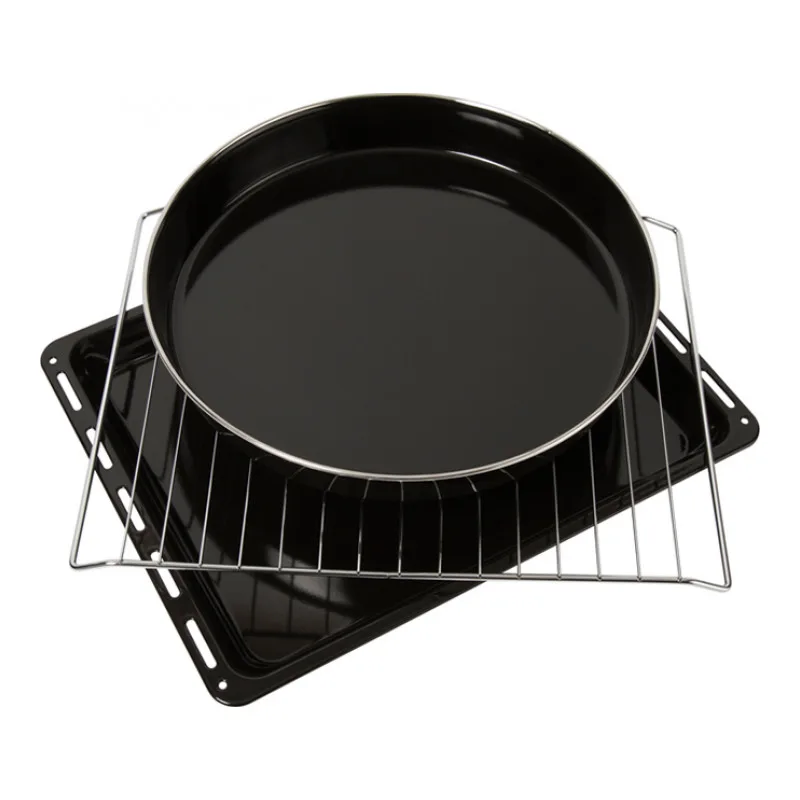 Электрический духовой шкаф Simfer B4EM16012 | Бытовая техника