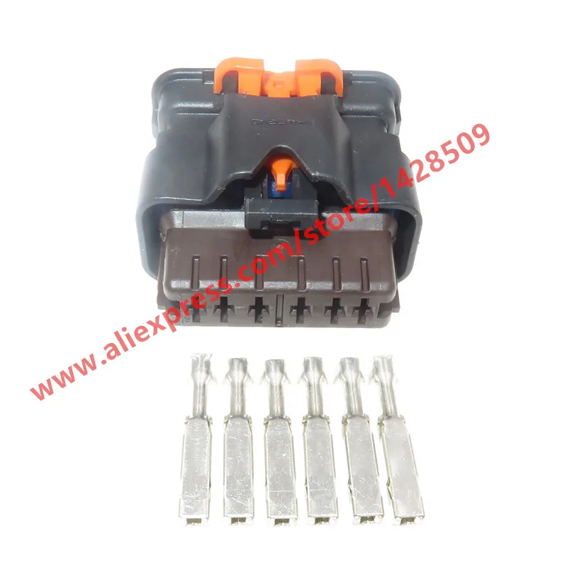 Водонепроницаемый Автомобильный клапан заслонки катушки зажигания для Elysee F843700