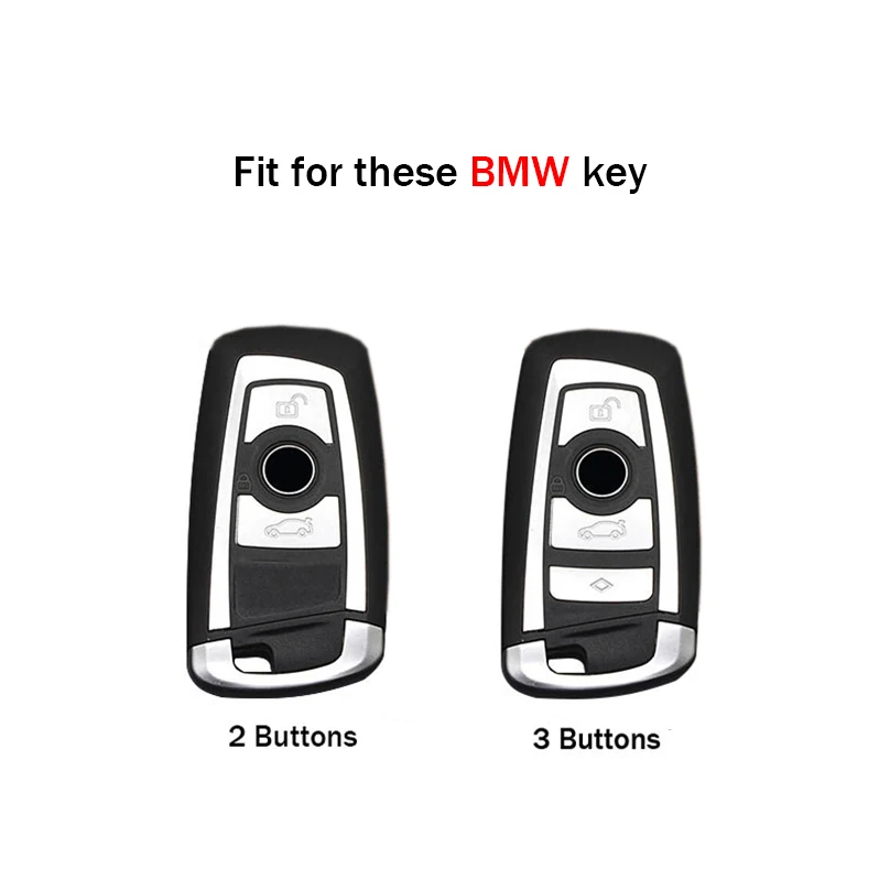 Ручной работы в стиле ретро из натуральной кожи чехол для автомобильного смарт