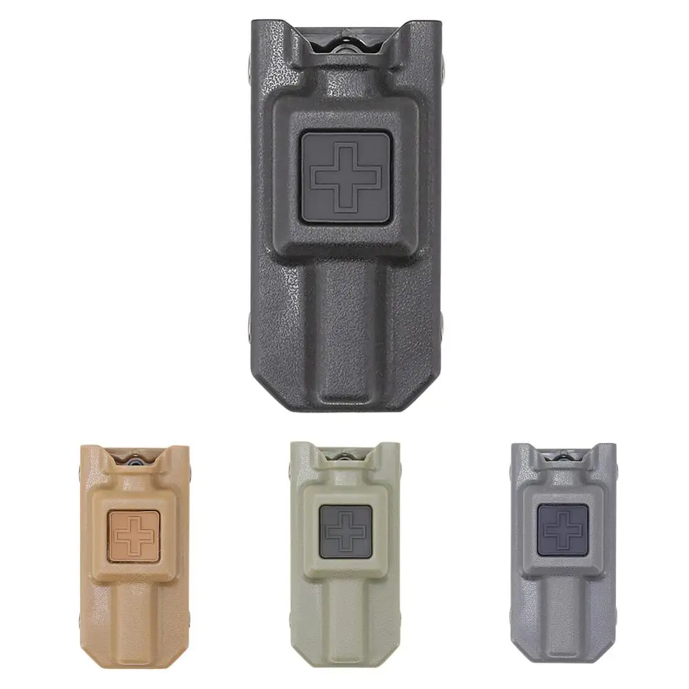 Чехол-держатель для жгута чехол-кобура кошек турникеты 7 поколения и предыдущие