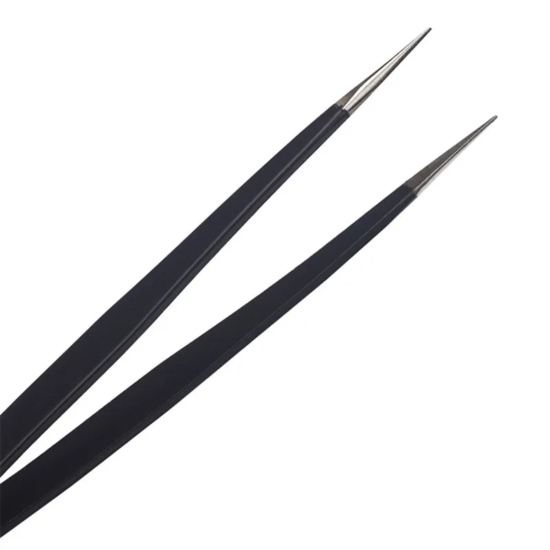 

Lube Tools Collection For Customized MX Mechanical Keyboard