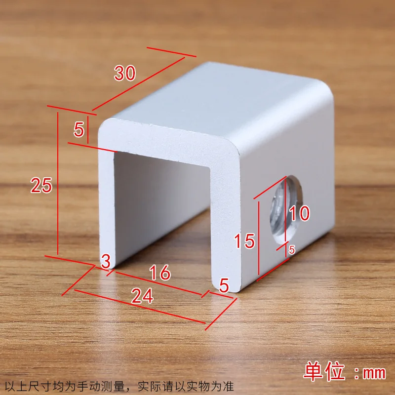 Window Security Key Lock Sliding Doors Windows Restrictor Child Safety Anti-theft Door Stopper Household Improvement Hardware |