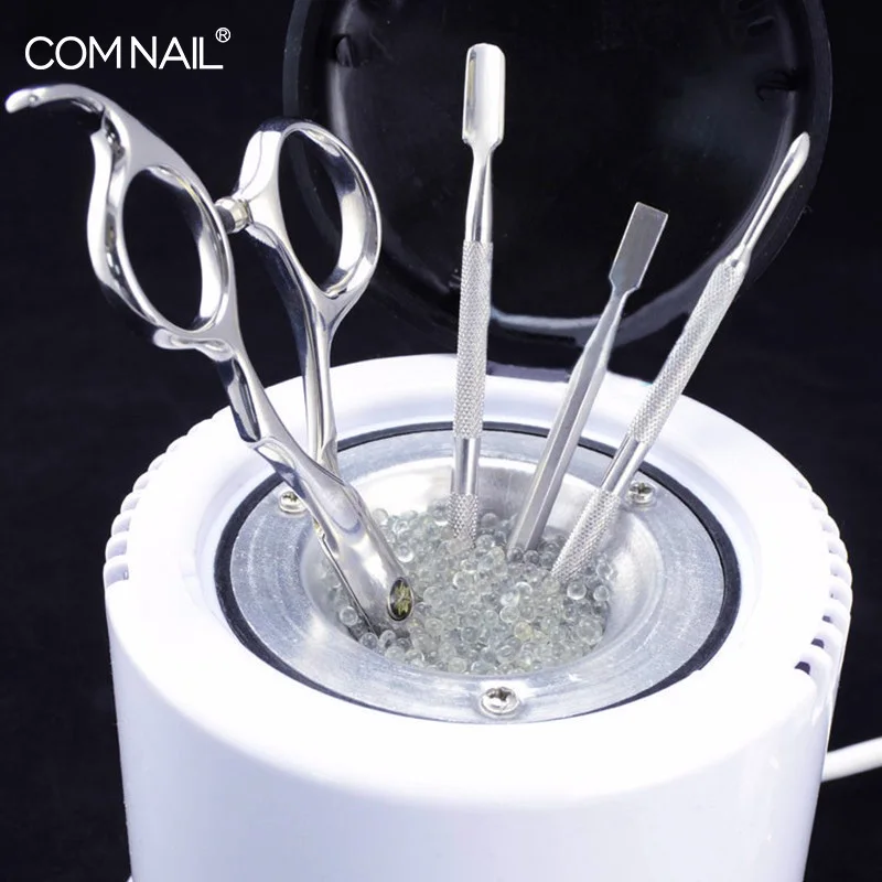 Стерилизатор и лоток для инструментов высокотемпературный стерилизатор