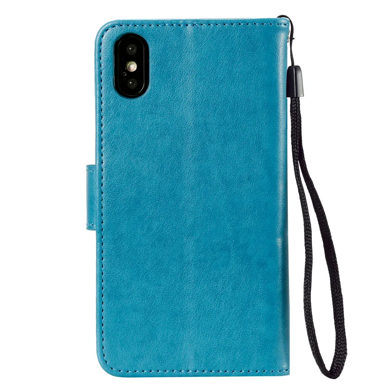 Флип-чехол-кошелек с совой для Xiao mi Red mi 7A K20 Note 7 note 8 Pro 8 8A Чехол для мобильного телефона кожаный чехол для Xiomi mi 9T PRO Чехол