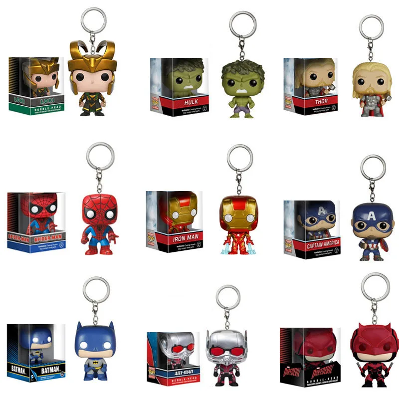 Экшн-фигурка из фильма Marvel Мстители: война бесконечности Локи Капитан Америка