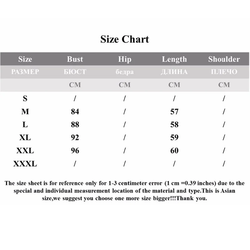 EI BAWN натуральная кожа жилет черный женский без рукавов Слинг короткая
