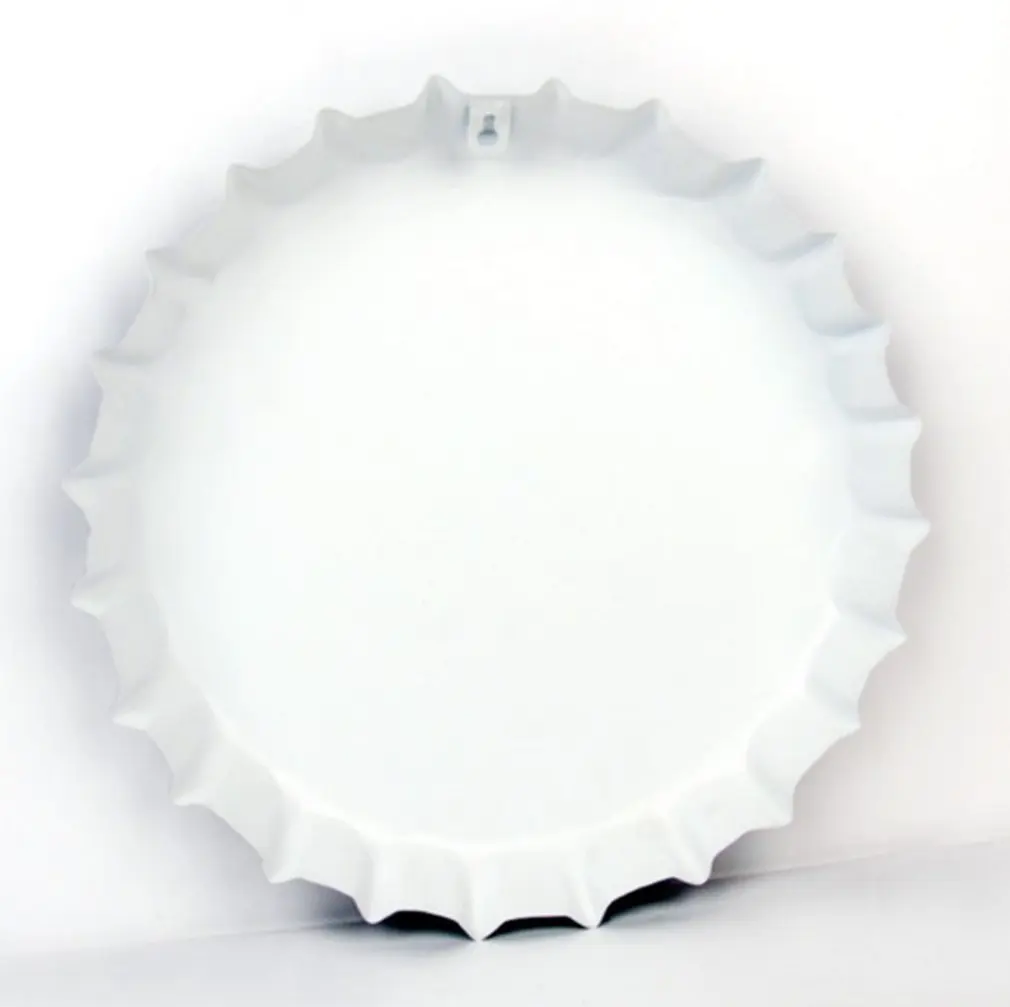 Металлические газовые масляные пивные бутылки крюк крысиный стержень наклейки