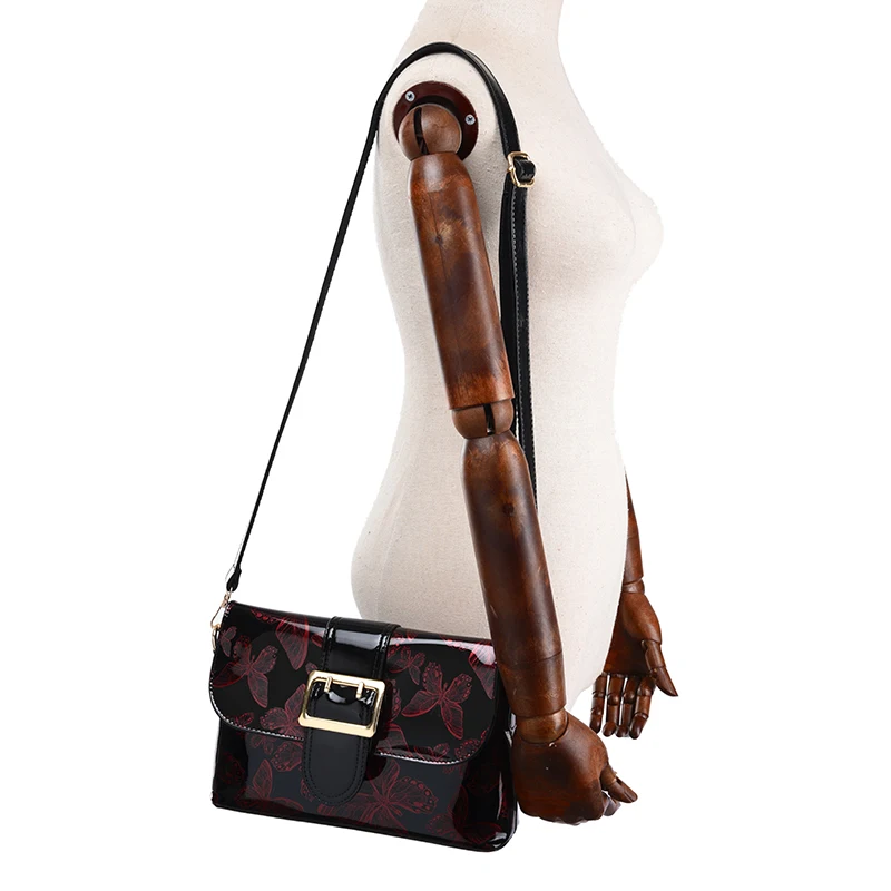 Органайзер женские кожаные сумки роскошные дизайнерские высокое качество