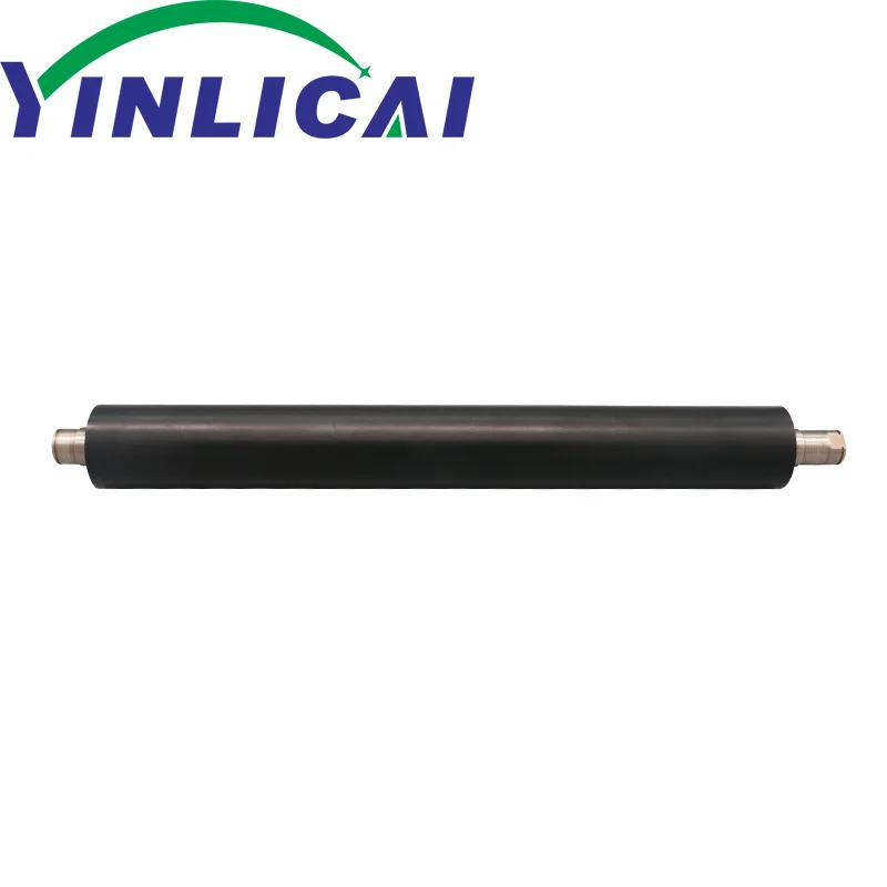 

1pc AE02-0115 AE02-0171 Lower Fuser Pressure Roller for Ricoh Aficio MPC3500 MPC4000 MPC4500 MPC5000 MP C3500 C4000 C4500 C5000