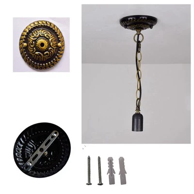 

Bar Pendant Light Kitchen Pendant Lighting Lamp Study Modern Ceiling Lights