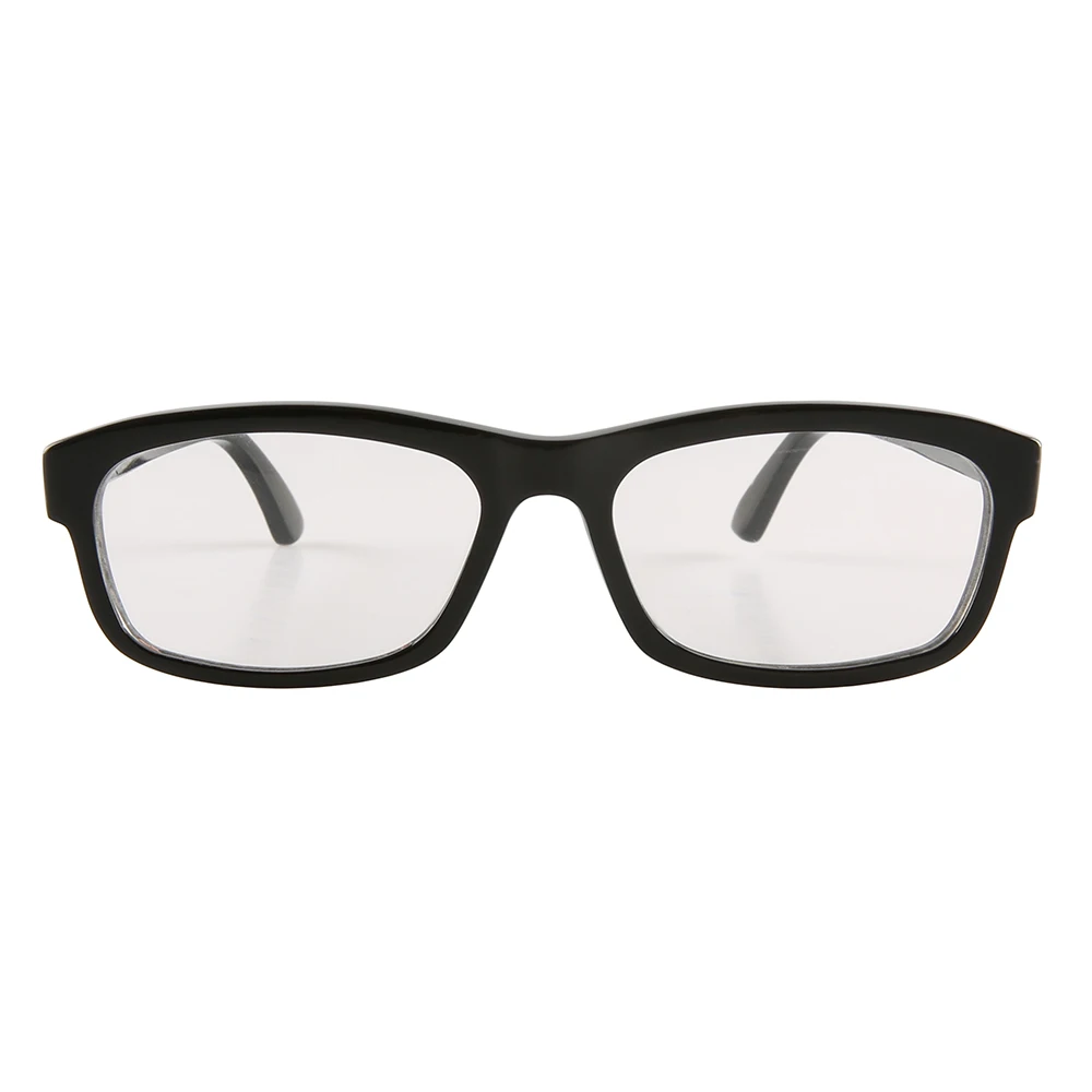 

Rectangular square black buffalo horn sunglasses myopia presbyopia optical glasses spectacle reading eyeglasses eyewear frame
