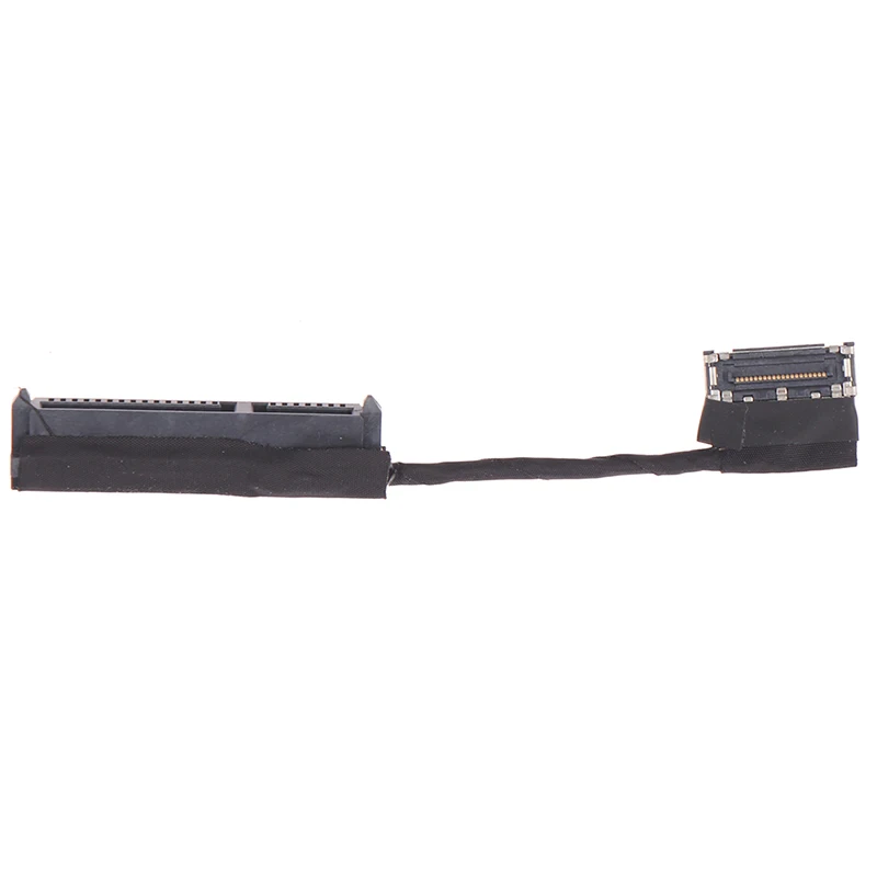 

HDD Cable For Dell Latitude E7440 Laptop DC02C004K00 SATA Hard Drive HDD Connector Flex Cable