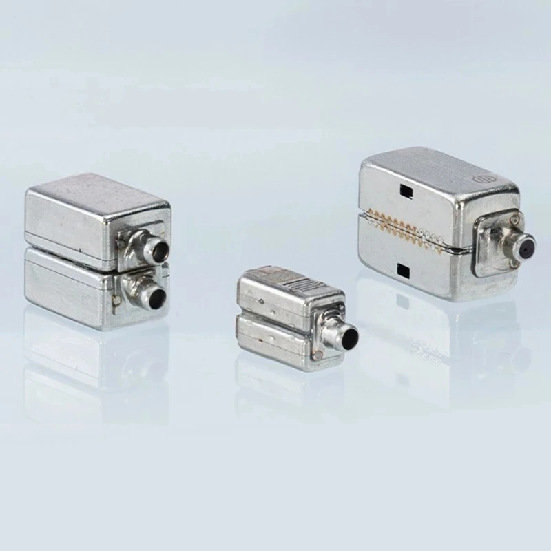 Наушники-вкладыши DUNU SA6 6BA 2 переключателя наушники с кабелем 0 78 мм контакта