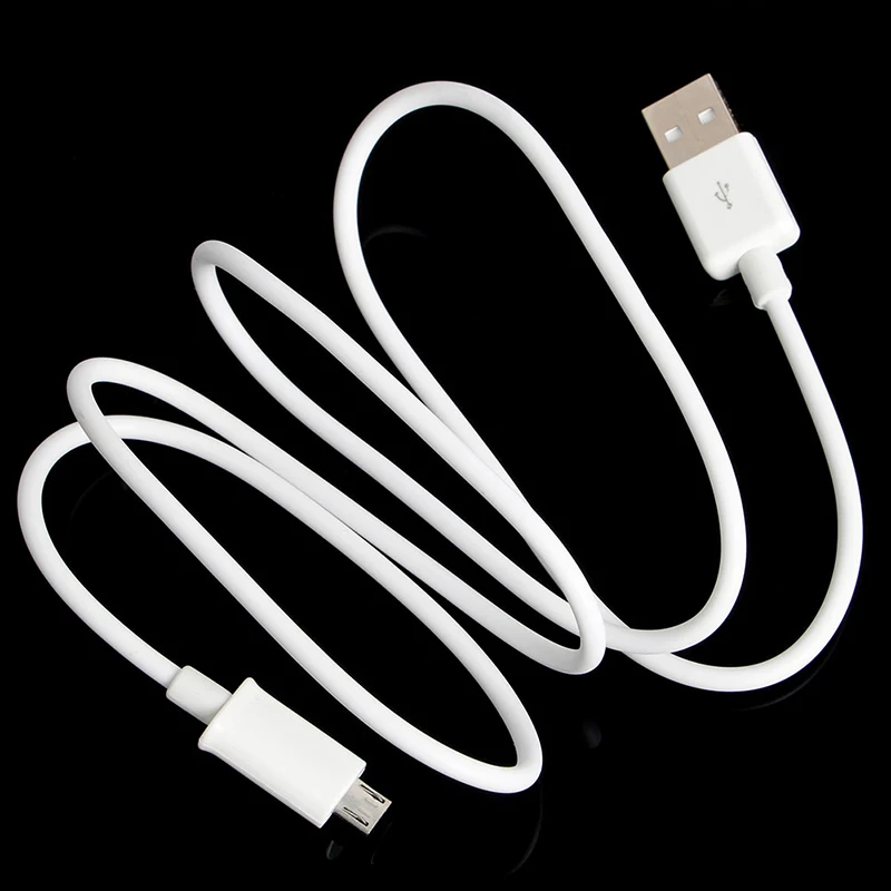 

Charger Adapter Converter Micro USB For Android LG SUMSUNG Phone HuaWei Baseus Usb