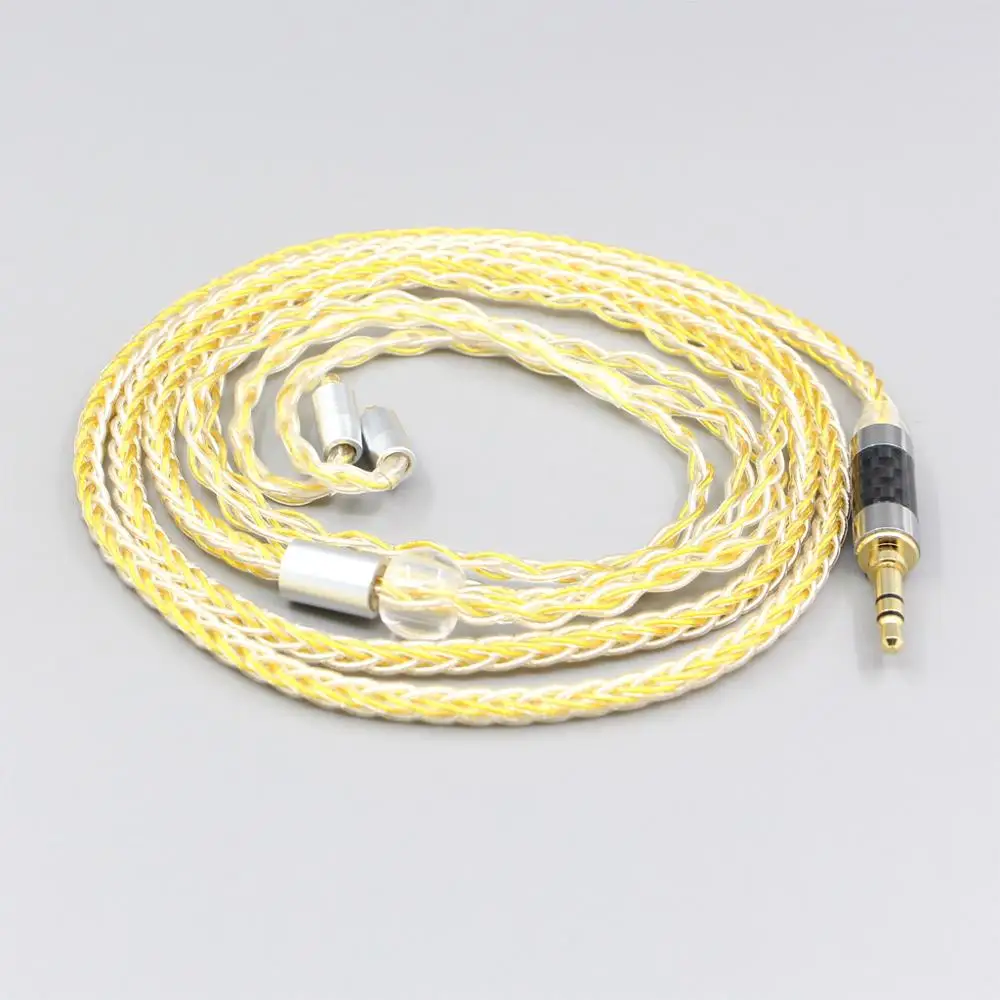 

8 Core , Acoustune HS 1695Ti 1655CU 1695Ti 1670SS LN007300