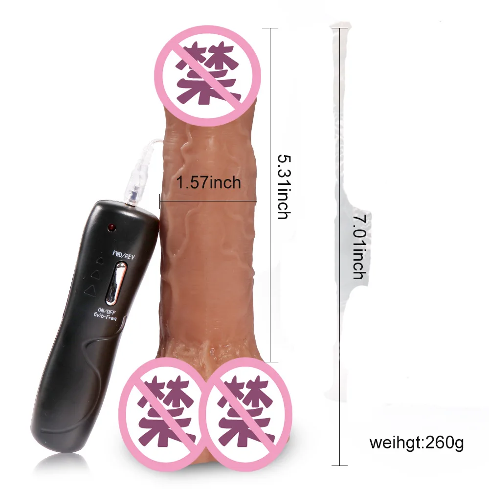 Мягкий силиконовый огромный реалистичный фаллоимитатор для геев секс игрушка