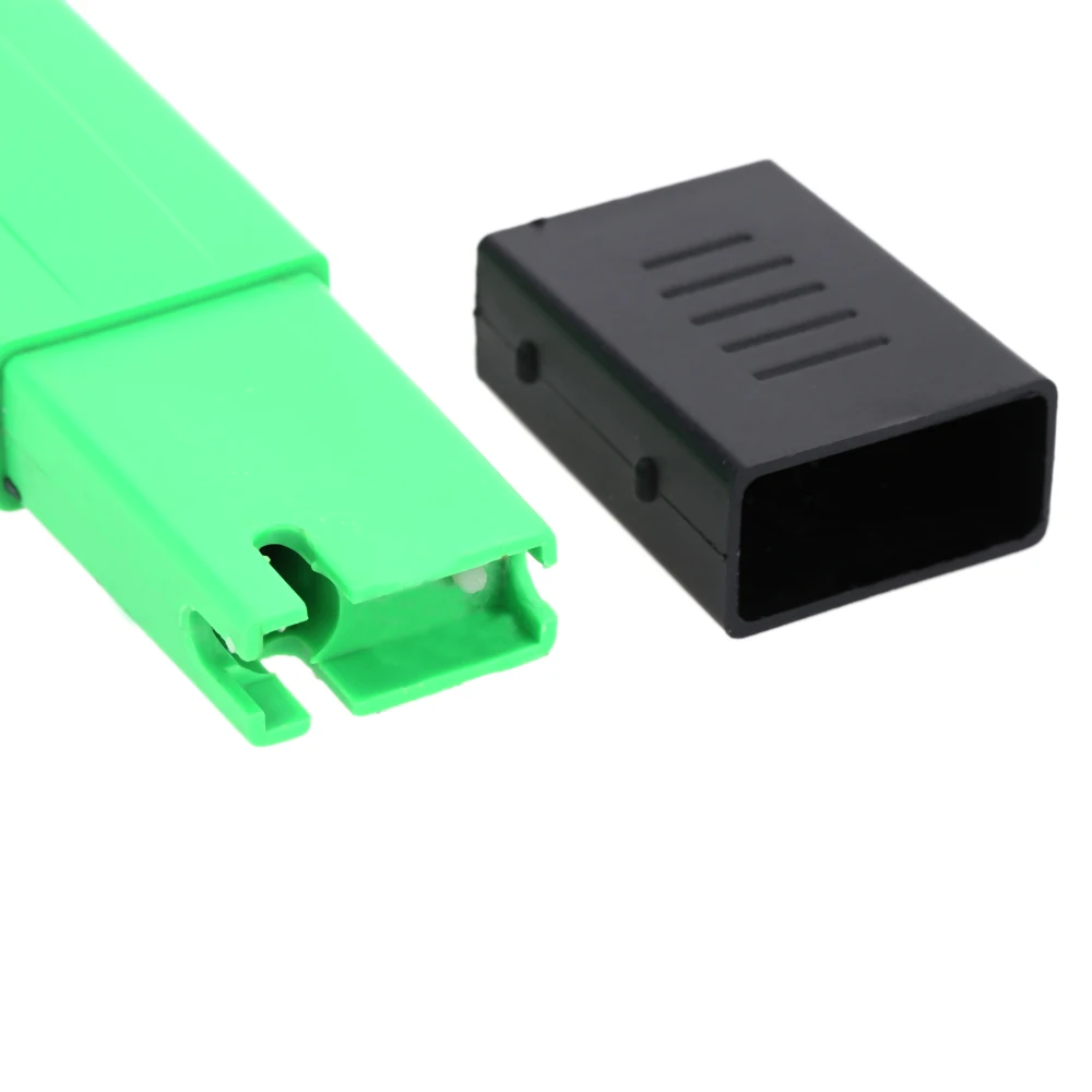 Измеритель окисления Pen ORP потенциальная промышленность и устройство для анализа