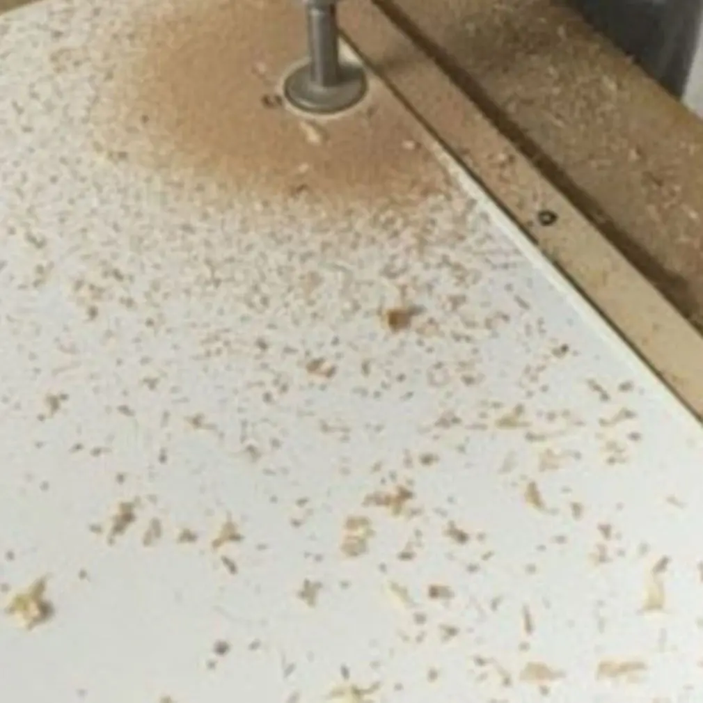 

Diy Adjustable Aircraft Type Hole Woodworking Plastic Spot Light Opening Integrated Ceiling Hole Sound Reamer