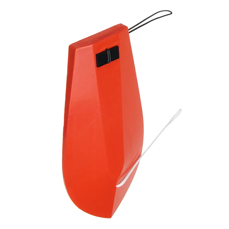 Троллинг доска Рыболовные Инструменты рыболовная досок для ныряния к Тип