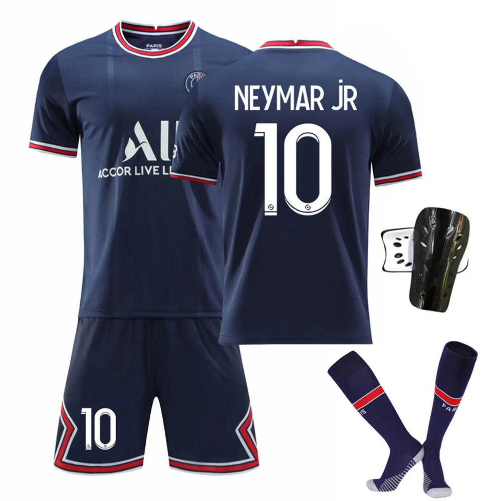 

2026 football shirts sets for children and adults, running football sets, jackets, sportswear, unifor