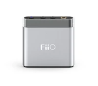 fiio a1 fa1121 hifi portable ear amplifier power amplifier